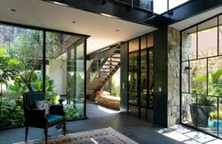 Leedon Road (D10), Detached #460629211